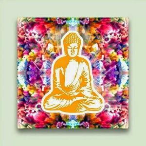 Meet your Posher, Cherie